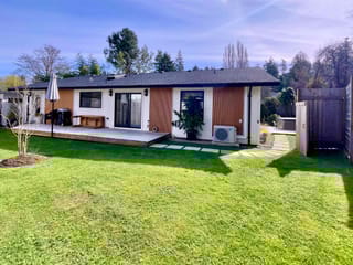 House for sale in Gibsons, Sunshine Coast, 655 Dougall Road, 263106791 | Realtylink.org