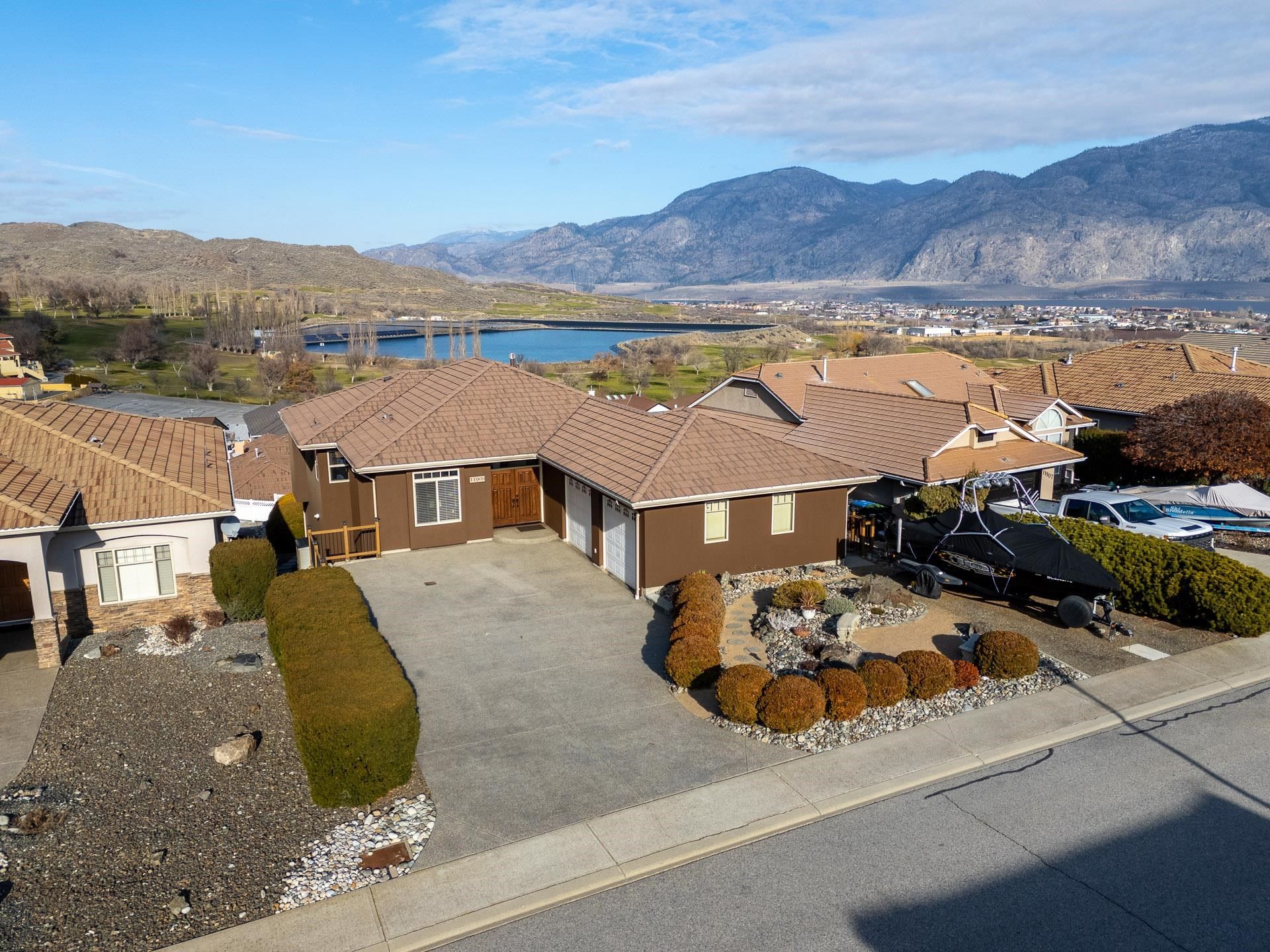 House for sale in Other, 11909 La Costa Lane, 263106792 | Realtylink.org