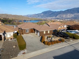 House for sale in Other, 11909 La Costa Lane, 263106792 | Realtylink.org