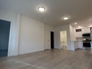 Townhouse for rent in Abbotsford, Abbotsford, 4 1414 McCallum Road, 263106799 | Realtylink.org