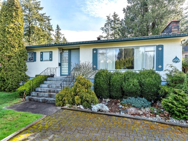 House for sale in Surrey, Surrey, 6024 128 Street, 263106801 | Realtylink.org