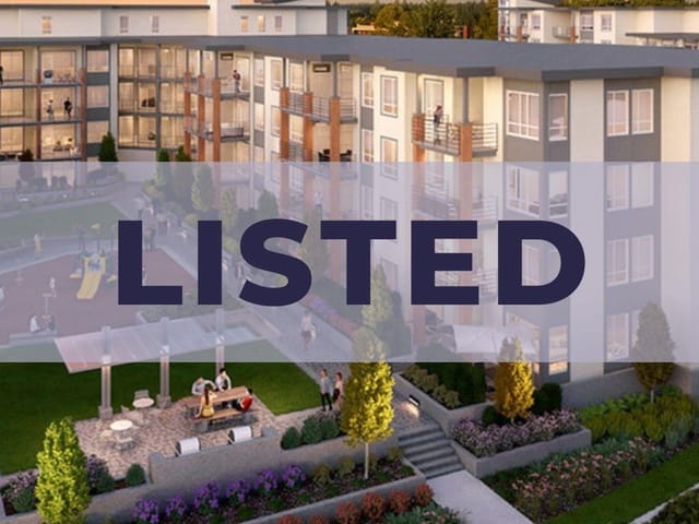 Apartment for sale in Richmond, Richmond, 421 23200 Gilley Road, 263106804 | Realtylink.org