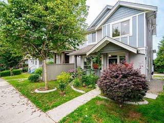 House for sale in Surrey, Surrey, 14858 56a Avenue, 263106806 | Realtylink.org