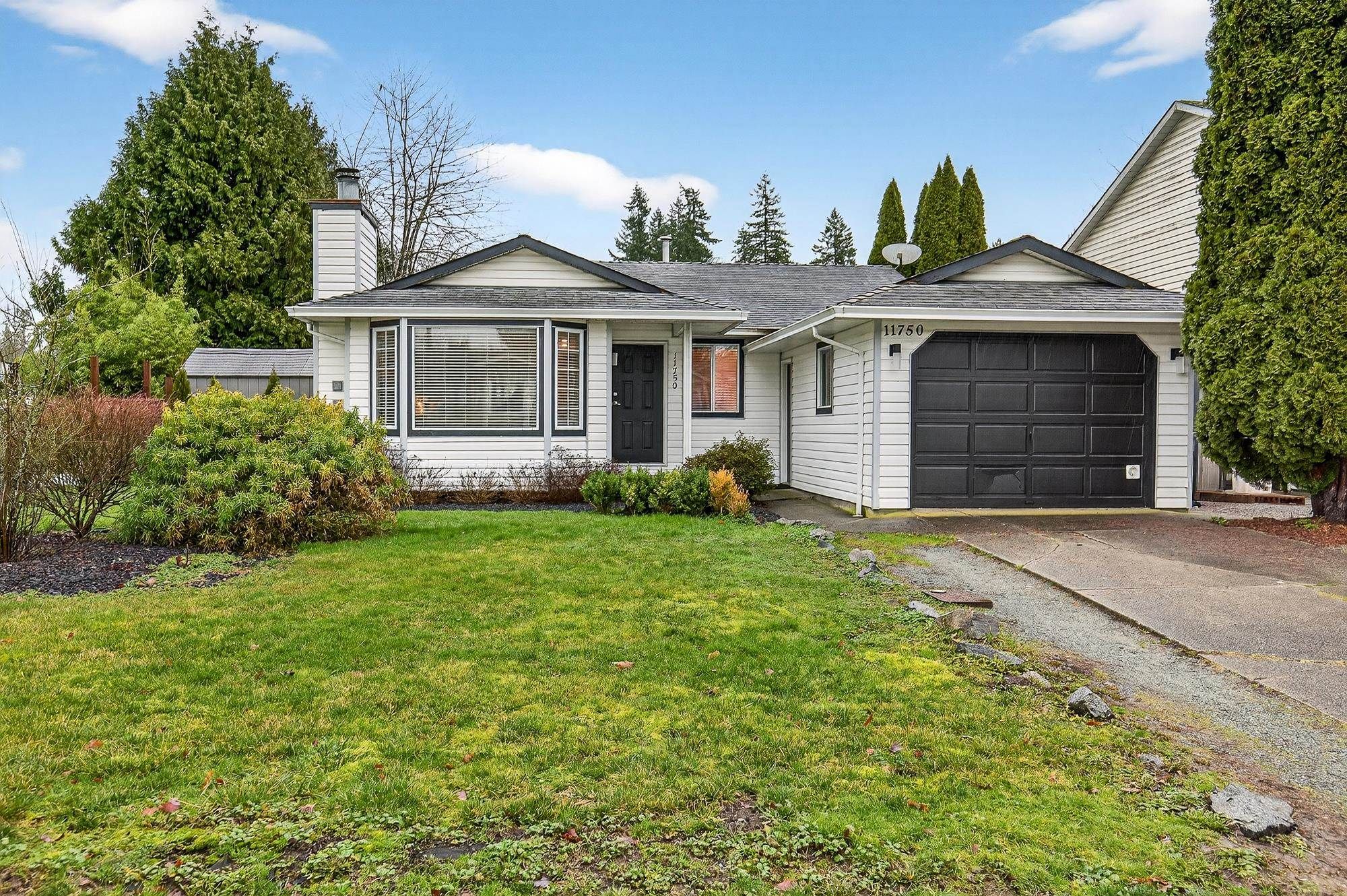 House for sale in Maple Ridge, Maple Ridge, 11750 Glenhurst Street, 263106809 | Realtylink.org