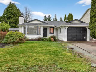 House for sale in Maple Ridge, Maple Ridge, 11750 Glenhurst Street, 263106809 | Realtylink.org