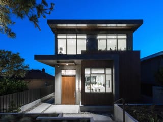 House for rent in Burnaby, Burnaby North, 107 N Hythe Avenue, 263106811 | Realtylink.org