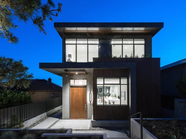 House for rent in Burnaby, Burnaby North, 107 N Hythe Avenue, 263106811 | Realtylink.org