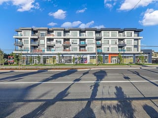 Apartment for sale in Surrey, Surrey, 411 8496 120 Street, 263106812 | Realtylink.org
