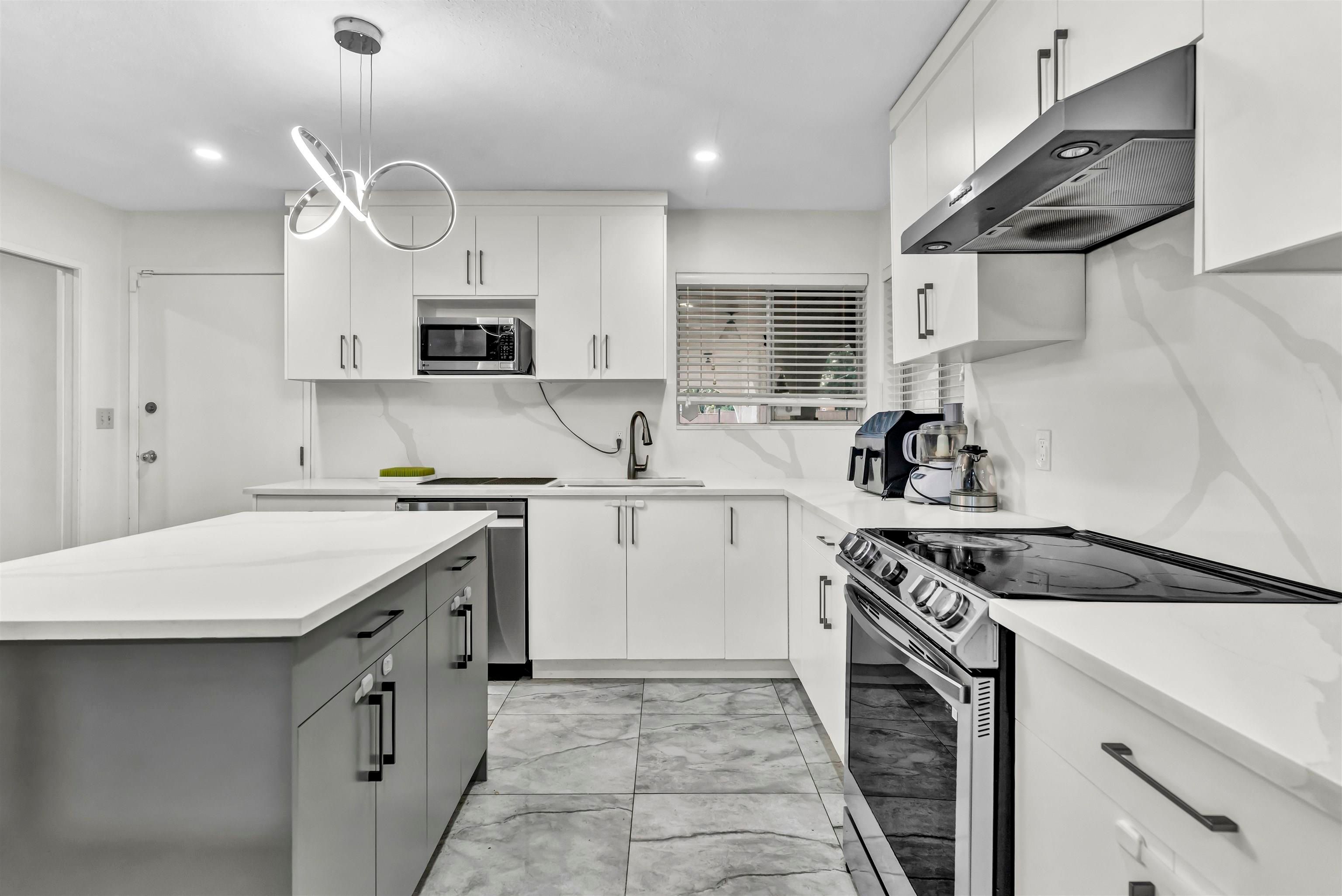 House for sale in Langley, Langley, 20225 40 Avenue, 263106814 | Realtylink.org