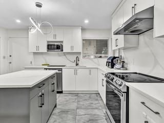 House for sale in Langley, Langley, 20225 40 Avenue, 263106814 | Realtylink.org