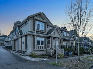 House for sale in Surrey, Surrey, 14188 62b Avenue, 263106817 | Realtylink.org