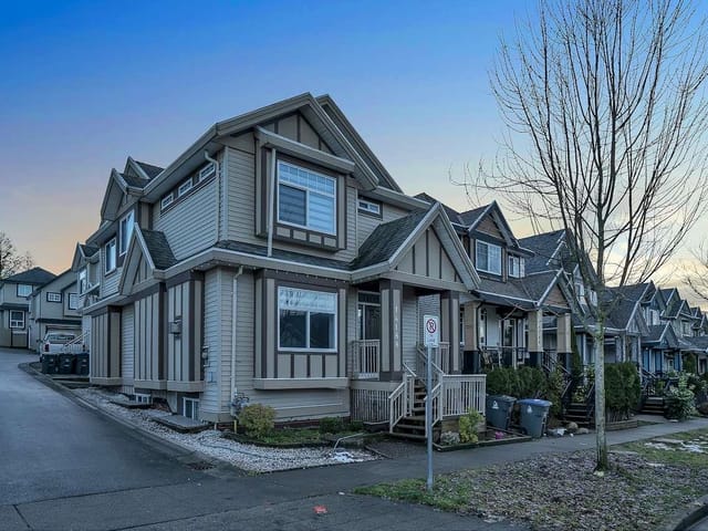 House for sale in Surrey, Surrey, 14188 62b Avenue, 263106817 | Realtylink.org