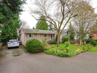 House for sale in White Rock, South Surrey White Rock, 1320 Kent Street, 263106818 | Realtylink.org