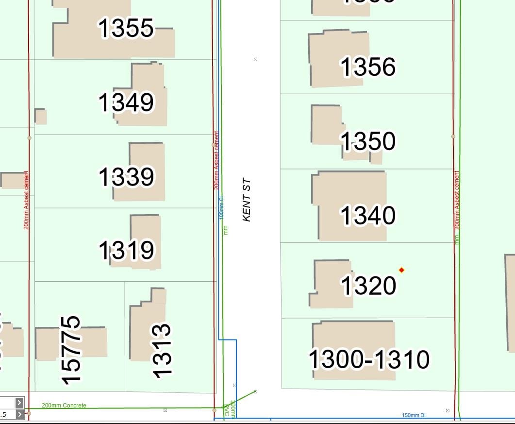 House for sale in White Rock, South Surrey White Rock, 1320 Kent Street, 263106818 | Realtylink.org