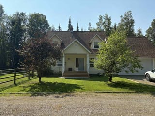 House for sale in Prince George, PG Rural North, 9985 Prodahl Road, 263106825 | Realtylink.org