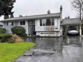 House for sale in Coquitlam, Coquitlam, 1634 Harbour Drive, 263106826 | Realtylink.org