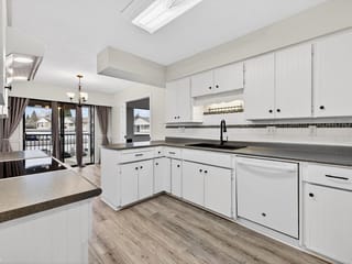 Townhouse for sale in Abbotsford, Abbotsford, 61 32959 George Ferguson Way, 263106827 | Realtylink.org