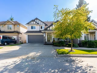 House for sale in Surrey, Cloverdale, 16448 59a Avenue, 263106829 | Realtylink.org