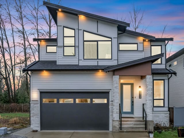 House for sale in Maple Ridge, Maple Ridge, 10509 McVeety Street, 263106830 | Realtylink.org