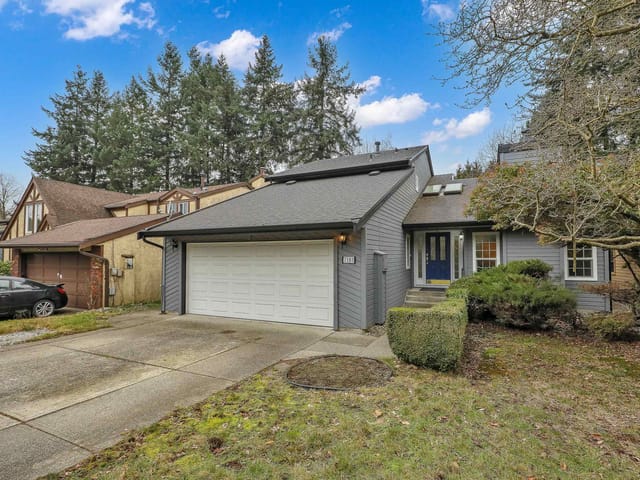 House for sale in Delta, N. Delta, 7181 Blake Drive, 263106833 | Realtylink.org