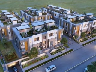 Townhouse for sale in Abbotsford, Abbotsford, 2 1419 McCallum Road, 263106834 | Realtylink.org