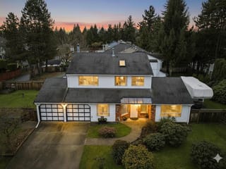 House for sale in Surrey, Surrey, 15618 93 Avenue, 263106835 | Realtylink.org