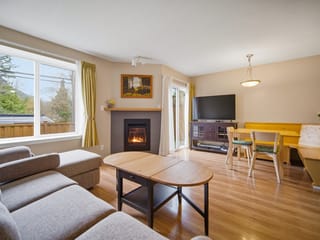 Townhouse for sale in Squamish, Squamish, 11 40200 Government Road, 263106839 | Realtylink.org