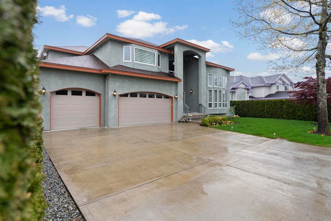 House for sale in Surrey, Surrey, 14330 82 Avenue, 263106840 | Realtylink.org