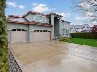 House for sale in Surrey, Surrey, 14330 82 Avenue, 263106840 | Realtylink.org