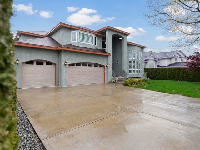 House for sale in Surrey, Surrey, 14330 82 Avenue, 263106840 | Realtylink.org