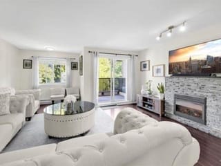 Townhouse for sale in Surrey, Surrey, 110 13368 72 Avenue, 263106841 | Realtylink.org