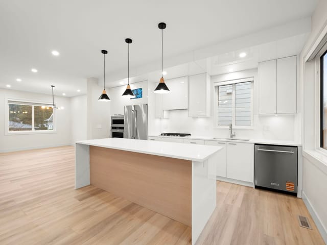 House for sale in Burnaby, Burnaby South, 3 3881 Hurst Street, 263106843 | Realtylink.org