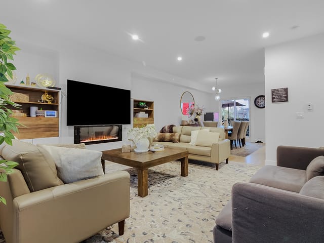 Townhouse for sale in Surrey, Surrey, 3 8140 166 Street, 263106853 | Realtylink.org