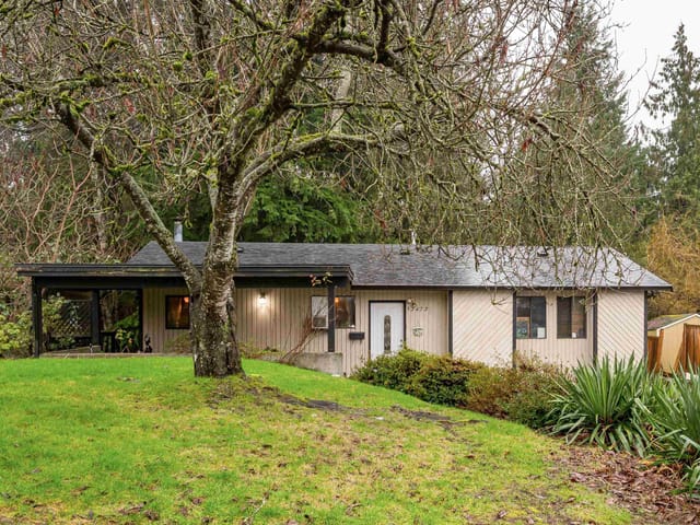 House for sale in Mission, Mission, 32472 Grebe Crescent, 263106863 | Realtylink.org