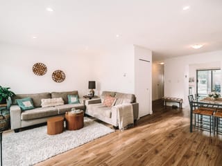 Townhouse for sale in North Vancouver, North Vancouver, 19 230 W 14th Street, 263106867 | Realtylink.org