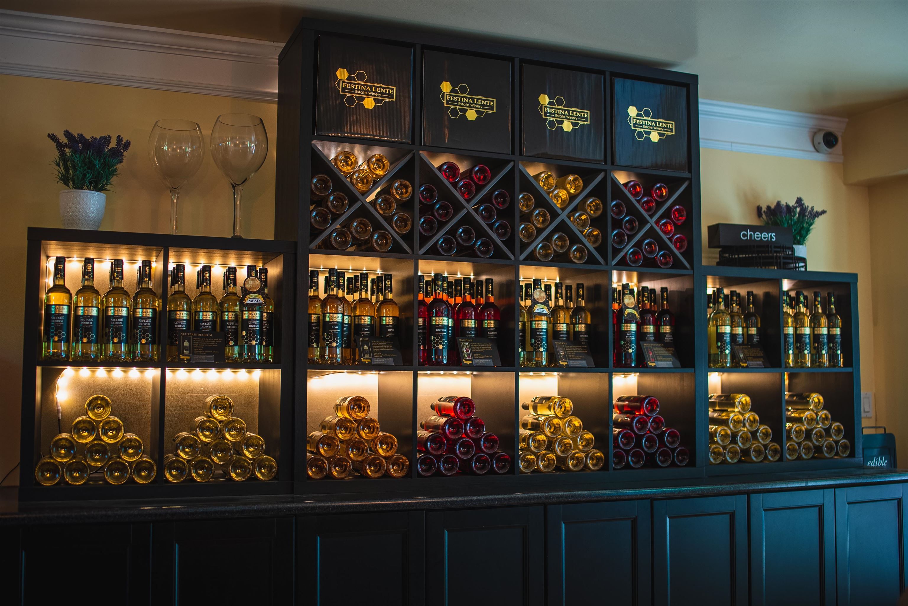 House for sale in Langley, Langley, 21113 16 Avenue, 263106868 | Realtylink.org