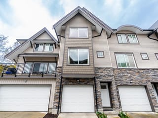 Townhouse for sale in Surrey, Cloverdale, 7 6895 188 Street, 263106869 | Realtylink.org
