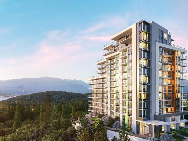 Apartment for rent in Burnaby, Burnaby North, 8940 Univercity Crescent, 263106870 | Realtylink.org