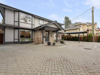 House for sale in Coquitlam, Coquitlam, 103 1334 Charland Avenue, 263106873 | Realtylink.org