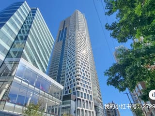 Apartment for rent in Vancouver, Vancouver West, 1289 Hornby Street, 263106875 | Realtylink.org