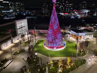 Apartment for sale in Richmond, Richmond, 615 6788 Minoru Boulevard, 263106877 | Realtylink.org