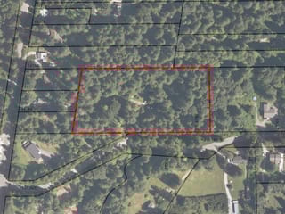 House for sale in Maple Ridge, Maple Ridge, 23287 141 Avenue, 263106881 | Realtylink.org