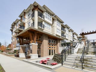 Apartment for rent in Richmond, Richmond, 6800 Eckersley Road, 263106882 | Realtylink.org