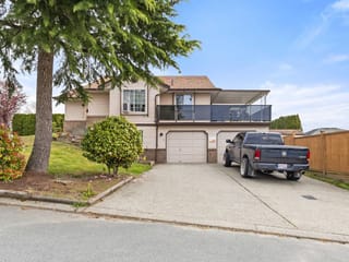 House for sale in Abbotsford, Abbotsford, 2930 Edgehill Avenue, 263106892 | Realtylink.org