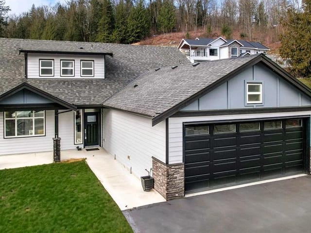 House for sale in Mission, Mission, 9573 Stave Lake Street, 263106897 | Realtylink.org