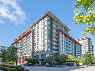 Apartment for sale in Richmond, Richmond, 201 7328 Gollner Avenue, 263106900 | Realtylink.org