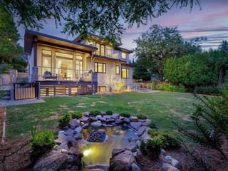 House for sale in North Vancouver, North Vancouver, 517 Granada Crescent, 263106901 | Realtylink.org