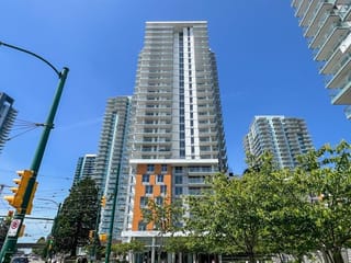 Townhouse for sale in Vancouver, Vancouver West, 8180 Nunavut Lane, 263106902 | Realtylink.org