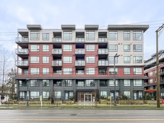 Apartment for sale in Surrey, North Surrey, 301 13858 108 Avenue, 263106903 | Realtylink.org