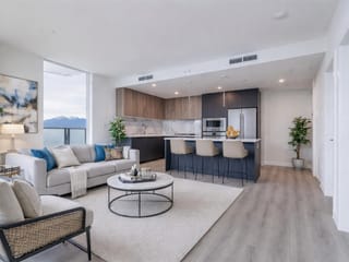 Apartment for sale in Langley, Langley, 2206 8551 201 Street, 263106914 | Realtylink.org